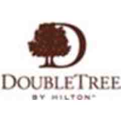 DoubleTree by Hilton Cleveland East Beachwood