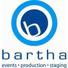 Bartha Audio Visual