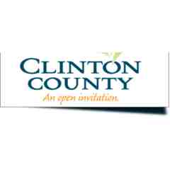 Clinton County CVB