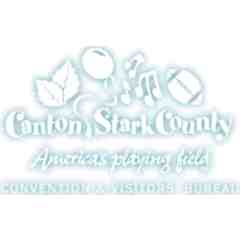 Canton Stark County CVB