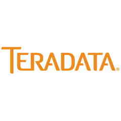 Teradata Corporation
