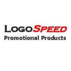 LogoSpeed Promotional Products, LLC