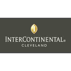 InterContinental Hotel Cleveland