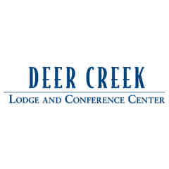 Deer Creek Lodge - Bill Griffin