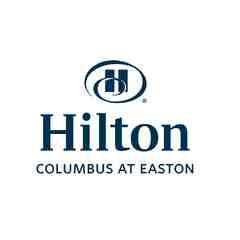 Hilton Columbus at Easton