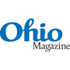 Meetings in Ohio Magazine