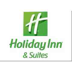 Holiday Inn Express & Suites Columbus Easton