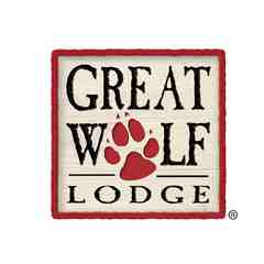Great Wolf Lodge - Sandusky