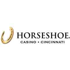 The Horseshoe Casino Cincinnati