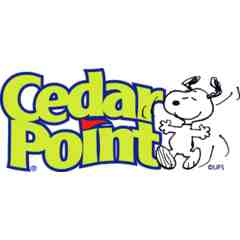Cedar Point