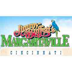 Jimmy Buffett Margaritaville - Cincinnati