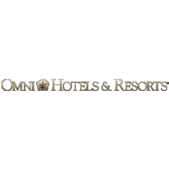 Omni Hotels and Resorts