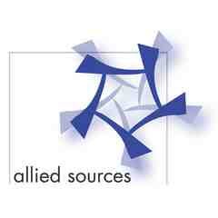 Allied Sources