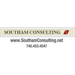 Southam Consulting