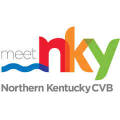 meetNKY (Northern Kentucky Convention & Visitor's Bureau)