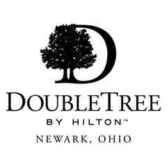 DoubleTree by Hilton Newark, OH