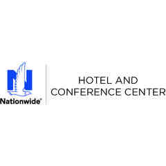 Nationwide Hotel & Conference Center