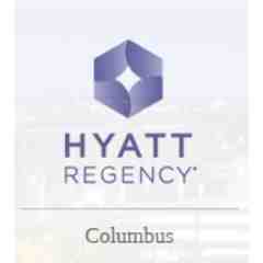 Hyatt Regency Columbus