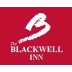 The Blackwell Hotel & Conference Center