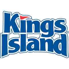 Kings Island