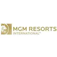 MGM Resorts International