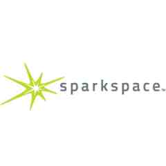 sparkspace