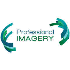 Professional Imagery, LLC