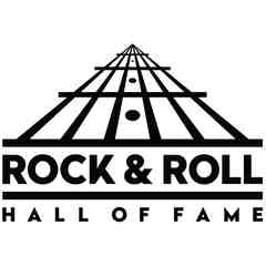 Rock and Roll Hall of Fame