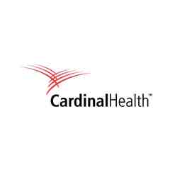 Cardinal Health Meetings & Events