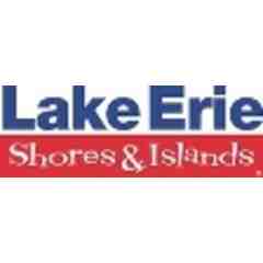 Lake Erie Shores & Islands and Partners