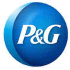 The Proctor & Gamble Company