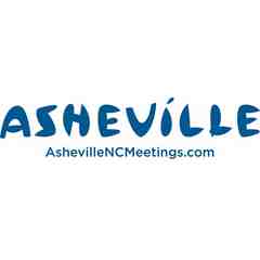 Asheville Convention & Visitors Bureau