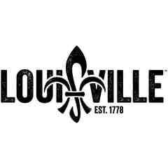 Louisville Convention & Visitors Bureau