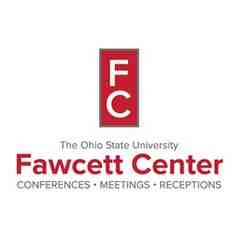 Fawcett Event Center