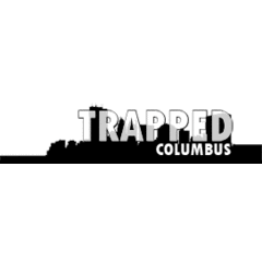 Trapped Columbus Escape Room