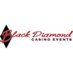 Black Diamond Casino Events