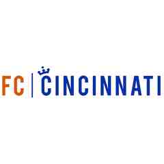 FC Cincinnati