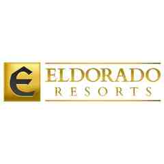 Eldorado Resorts