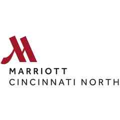 Cincinnati Marriott North