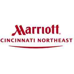 Cincinnati Marriott Northeast