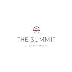 The Summit - A Dolce Hotel