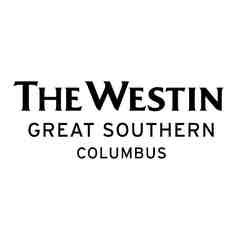 The Westin Great Southern Columbus