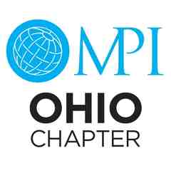 MPI Ohio Chapter