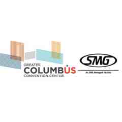 Greater Columbus Convention Center