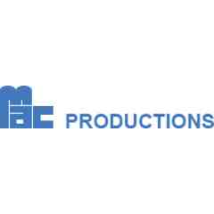MAC Productions