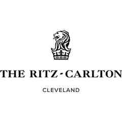 The Ritz Carlton Cleveland