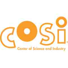COSI