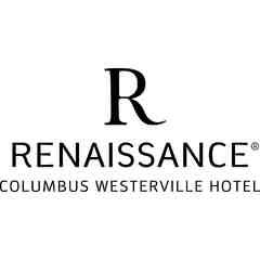 Renaissance Westerville-Polaris