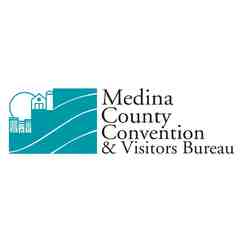 Visit Medina County