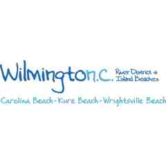 Wilmington & Beaches Conventions and Visitors Bureau